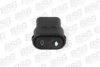 FORD 6193161 Switch, window lift